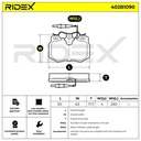 BRK-DSC-RID-DAL-NEW-0004 #2