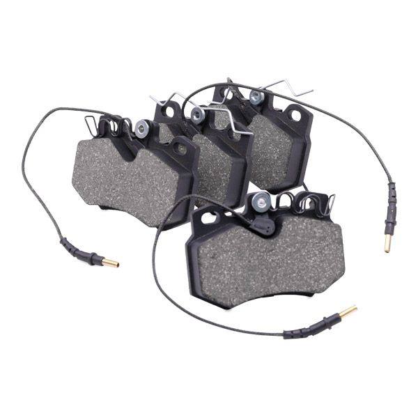 BRK-DSC-RID-DAL-NEW-0004 #3