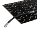 BRK-HOS-RID-FIA-NEW-0018 #3