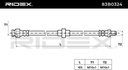SUPP-6358-83B0324 #4