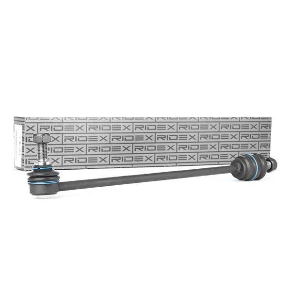 SUS-MSC-RID-CIT-NEW-0032 #2