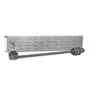 SUS-MSC-RID-CIT-NEW-0032 #2
