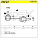 SUS-MSC-RID-CIT-NEW-0032 #3