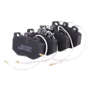 BRK-DSC-RID-DAL-NEW-0003 #1