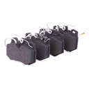 BRK-DSC-RID-DAL-NEW-0003 #2