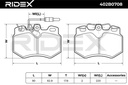 BRK-DSC-RID-DAL-NEW-0003 #3