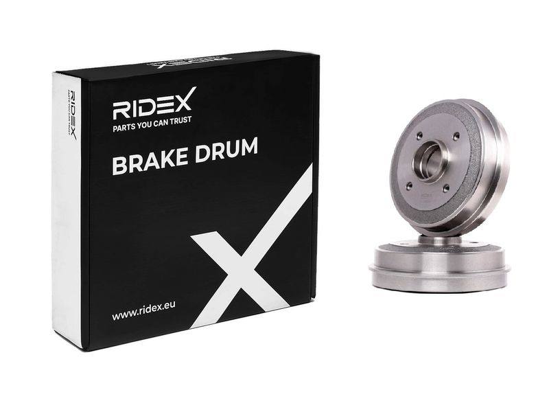 BRK-DRM-RID-DAL-NEW-0001 #3