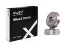 BRK-DRM-RID-DAL-NEW-0001 #3
