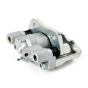 BRK-CAL-RID-CIT-NEW-0046 #1