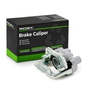 BRK-CAL-RID-CIT-NEW-0046 #2