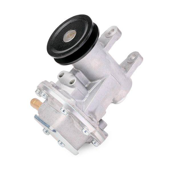 BRK-MSC-RID-CIT-NEW-0116 #1