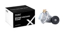 BRK-MSC-RID-CIT-NEW-0116 #2