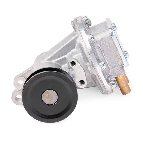 BRK-MSC-RID-CIT-NEW-0116 #3