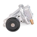 BRK-MSC-RID-CIT-NEW-0116 #3