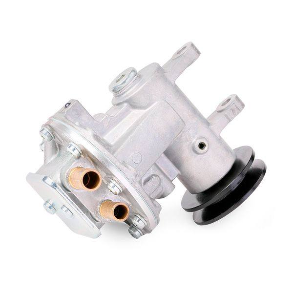 BRK-MSC-RID-CIT-NEW-0116 #4