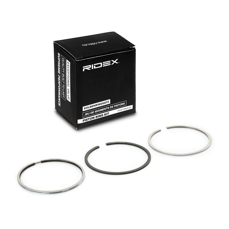 ENG-PIS-RID-PEU-NEW-0011 #3
