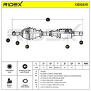 TRN-MSC-RID-CIT-NEW-0070 #2