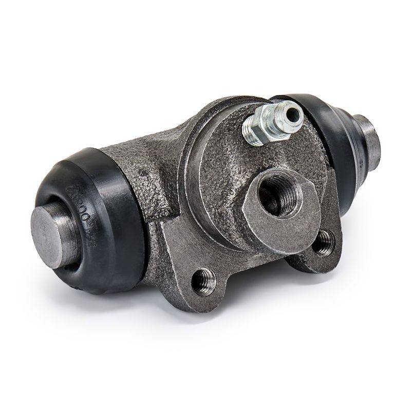 SUPP-6358-277W0096 #3