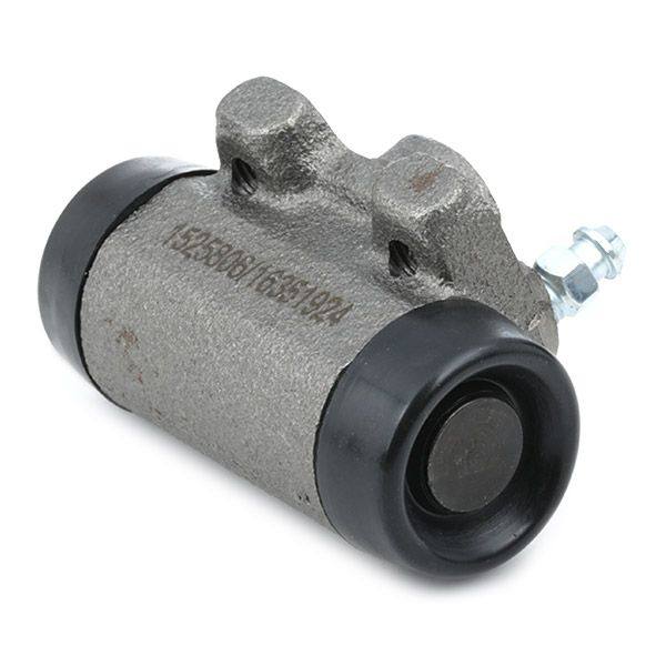 SUPP-6358-277W0168 #1