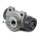 SUPP-6358-277W0168 #2