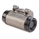 SUPP-6358-277W0182 #1