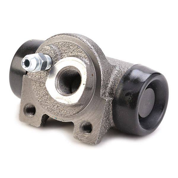 SUPP-6358-277W0182 #2