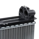 SUPP-6358-467H0032 #2