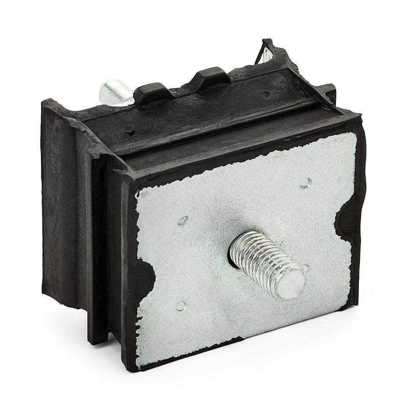 SUPP-6358-1080M0047 #2
