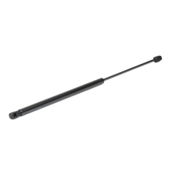 SUPP-6358-219G0374 #2