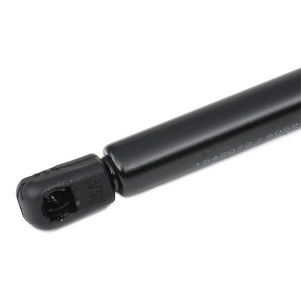 SUPP-6358-219G0374 #4