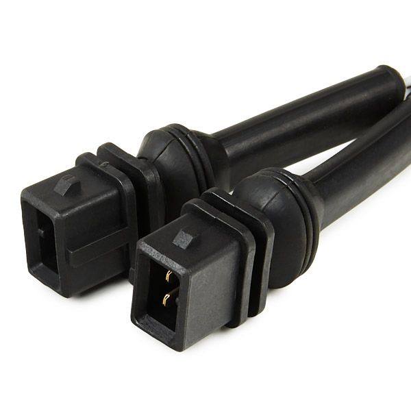 SUPP-6358-3922L0447 #3