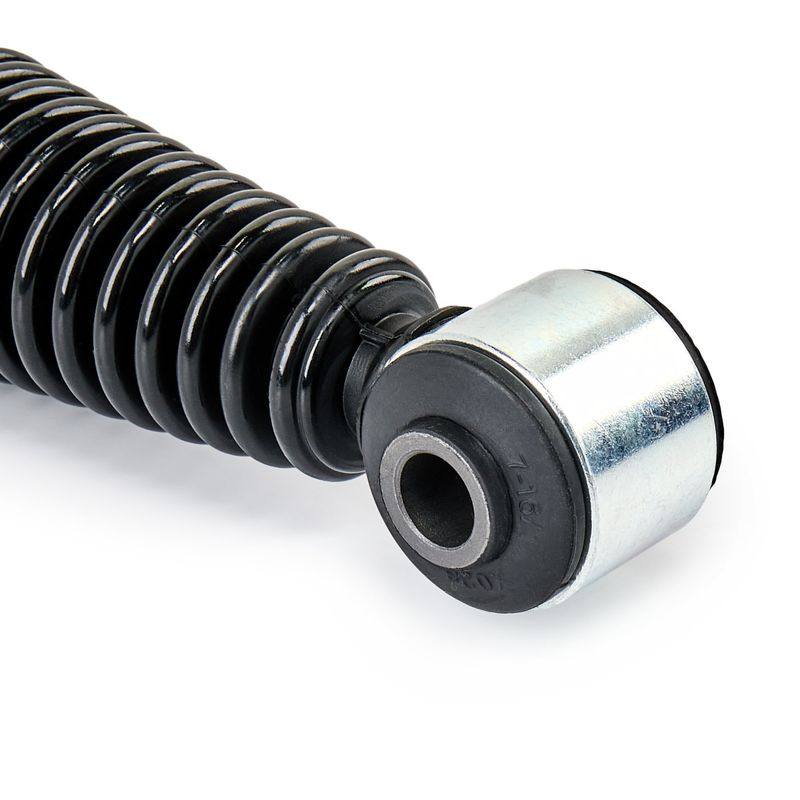 SUPP-6358-854S19125 #4