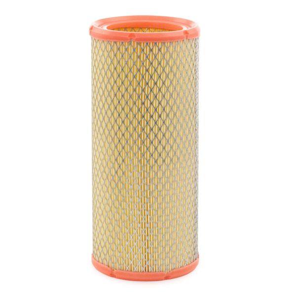FIL-AIR-RID-PEU-NEW-0041 #2