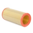 FIL-AIR-RID-PEU-NEW-0041 #4
