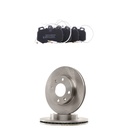 BRK-DSC-RID-CIT-NEW-0291 #1