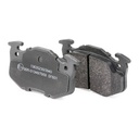 BRK-DSC-RID-REN-NEW-0235 #1
