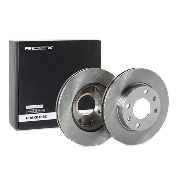 BRK-DSC-RID-CIT-NEW-0040 #3