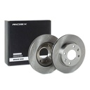 BRK-DSC-RID-CIT-NEW-0040 #3