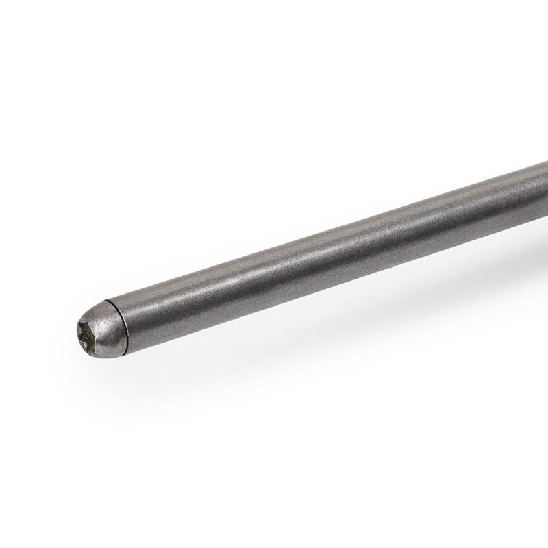 SUPP-6358-286S1151R #3