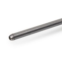 SUPP-6358-286S1151R #3