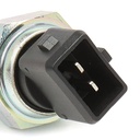 ELE-MSC-RID-PEU-NEW-0025 #1