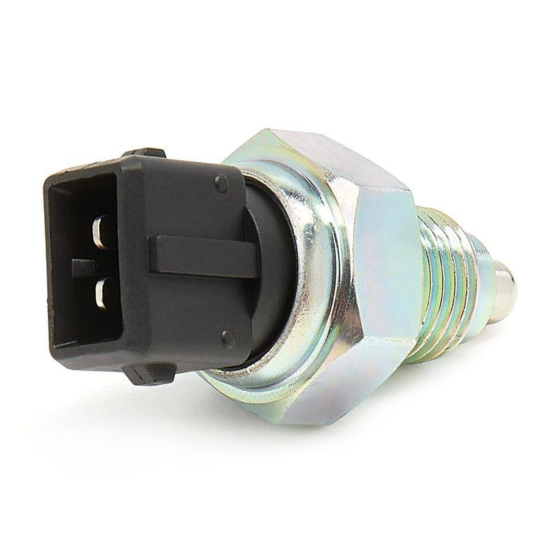 ELE-MSC-RID-PEU-NEW-0025 #2