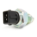 ELE-MSC-RID-PEU-NEW-0025 #2