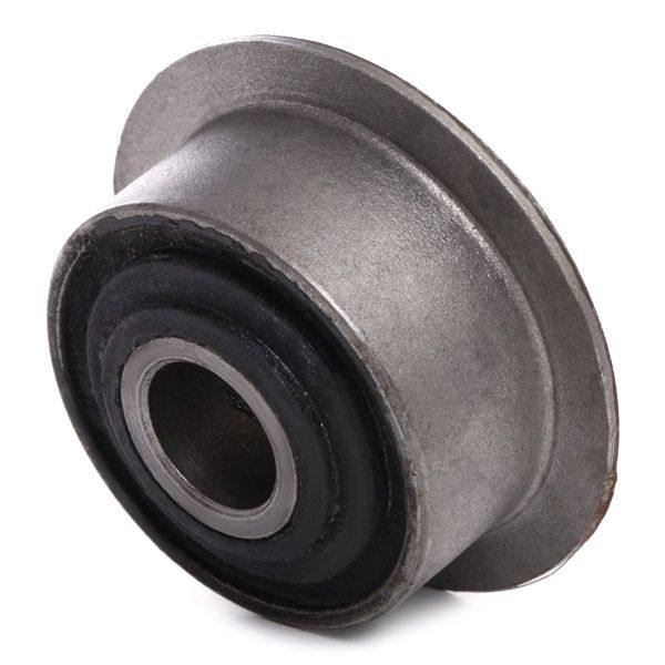 SUS-CAR-RID-CIT-NEW-0051 #1