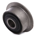 SUS-CAR-RID-CIT-NEW-0051 #1