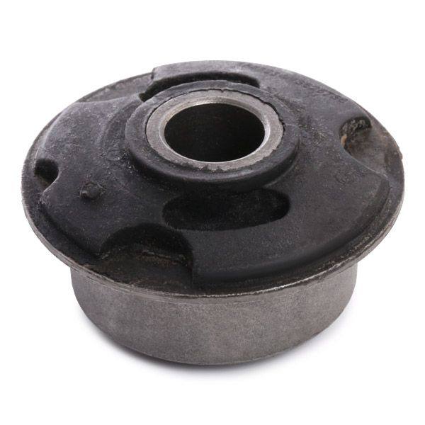 SUS-CAR-RID-CIT-NEW-0051 #2