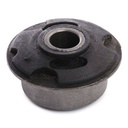 SUS-CAR-RID-CIT-NEW-0051 #2