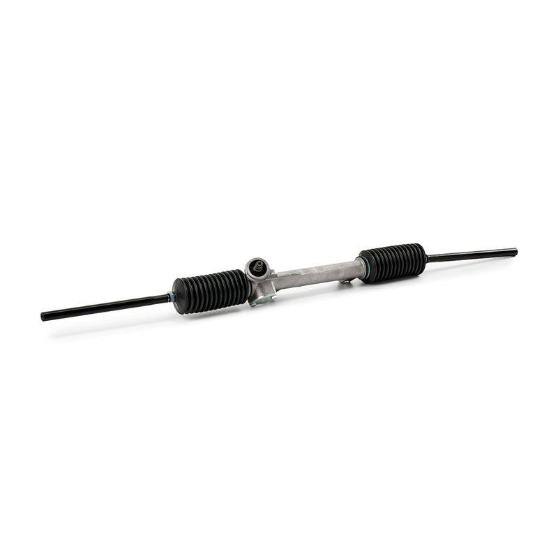STR-MSC-RID-CIT-NEW-0008 #1