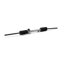 STR-MSC-RID-CIT-NEW-0008 #1