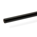 STR-MSC-RID-CIT-NEW-0008 #2